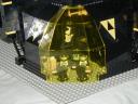 message-intercept-moonbase-02.jpg