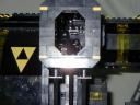 message-intercept-moonbase-03.jpg
