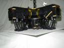 message-intercept-moonbase-05.jpg