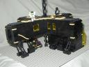 message-intercept-moonbase-06.jpg