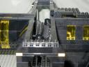 message-intercept-moonbase-08.jpg