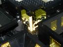 message-intercept-moonbase-09.jpg