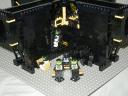 message-intercept-moonbase-10.jpg