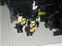 message-intercept-moonbase-11.jpg