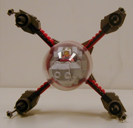 eg-206-01.jpg