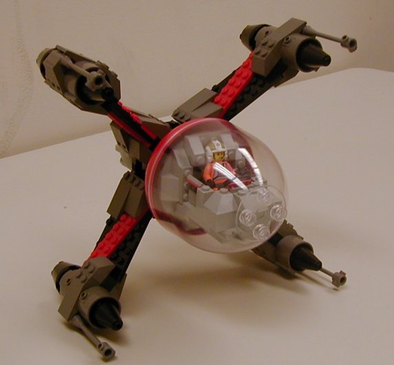 eg-206-02.jpg