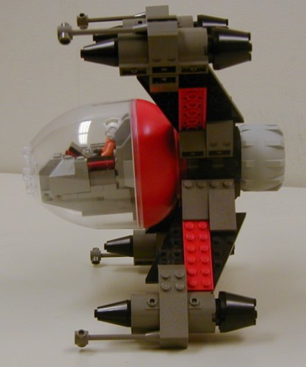 eg-206-03.jpg