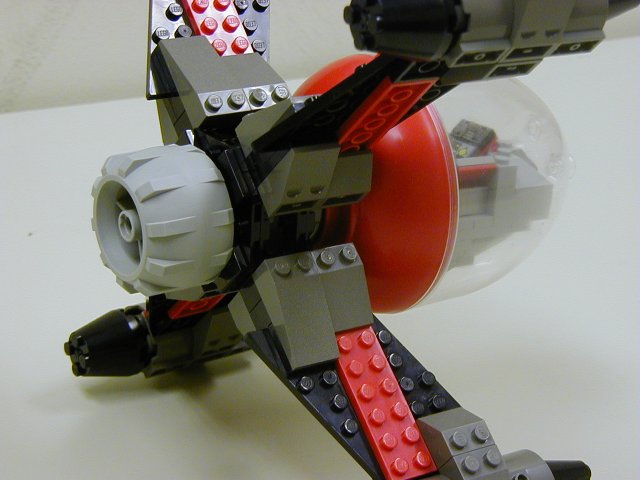 eg-206-04.jpg