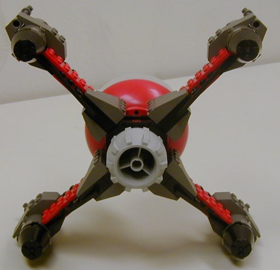 eg-206-05.jpg