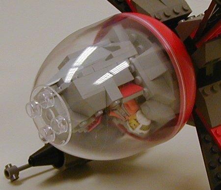 eg-206-07.jpg