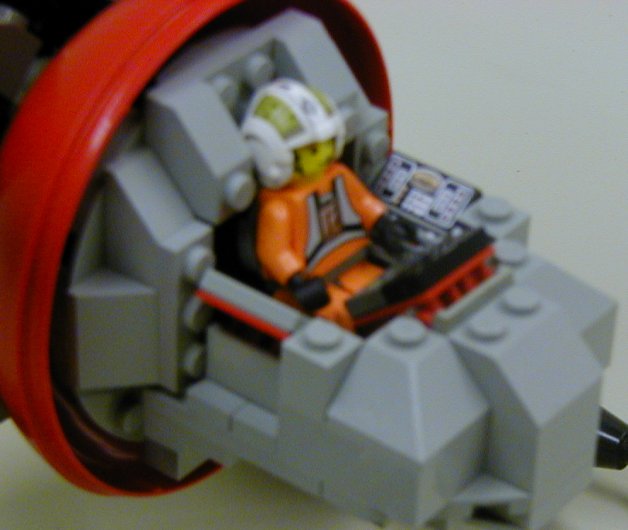 eg-206-08.jpg