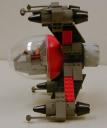 eg-206-03.jpg
