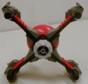 eg-206-05.jpg