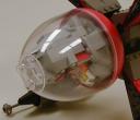 eg-206-07.jpg