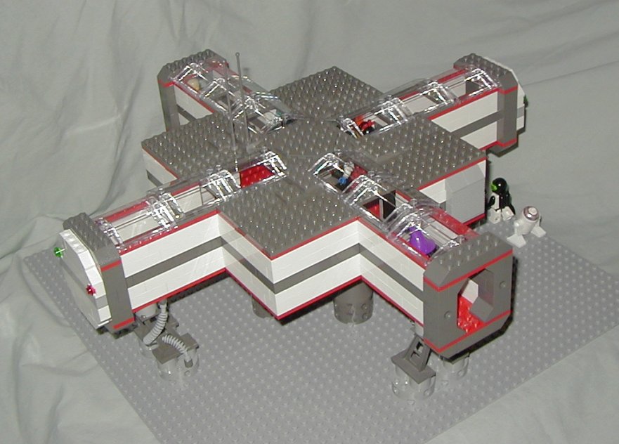 moonbase-commons-01.jpg