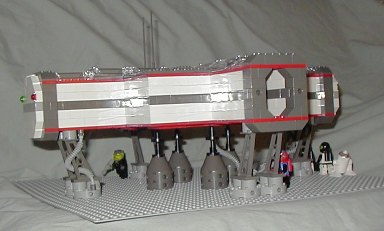 moonbase-commons-02.jpg