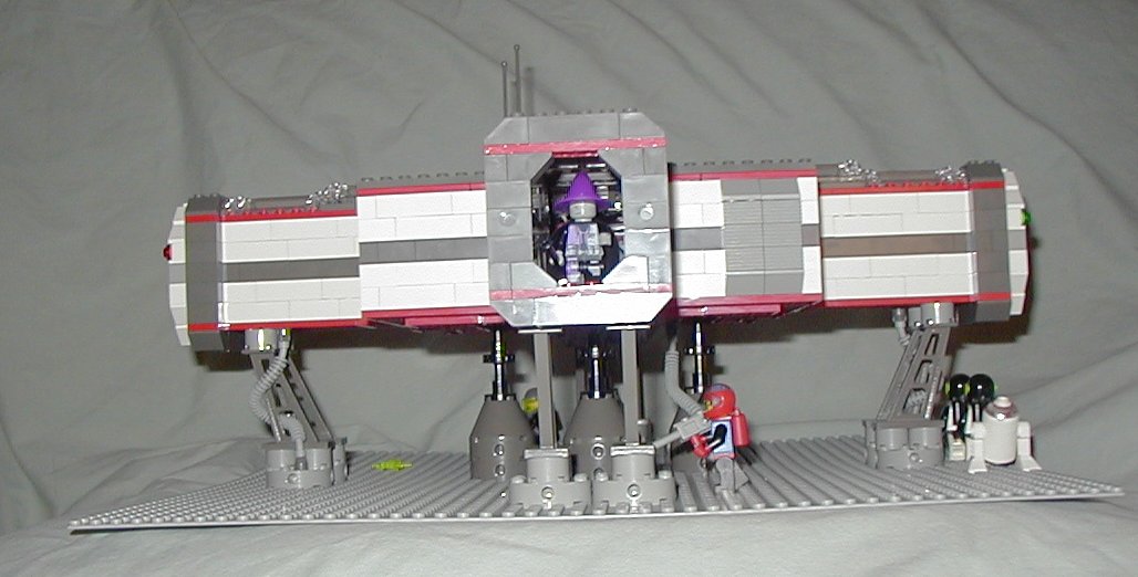 moonbase-commons-03.jpg