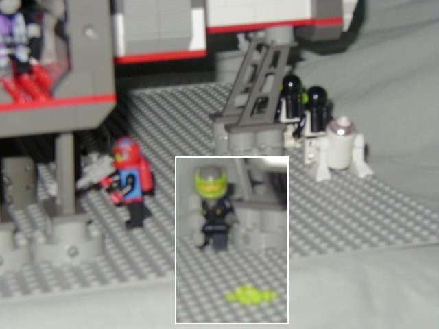 moonbase-commons-04.jpg