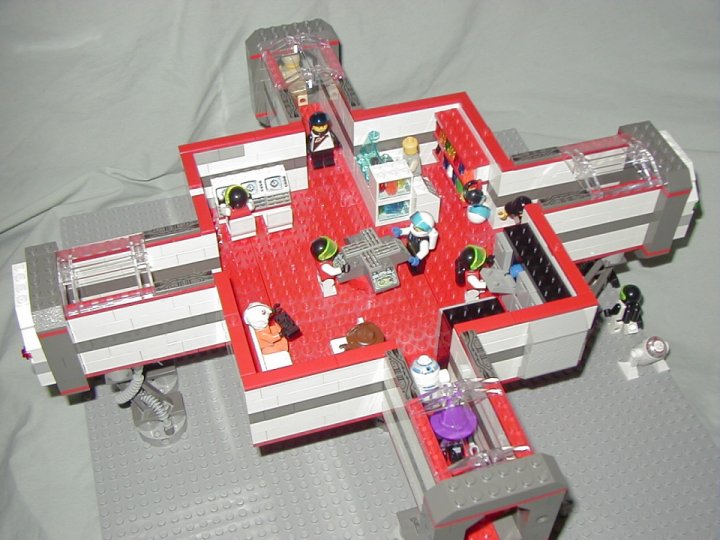 moonbase-commons-05.jpg