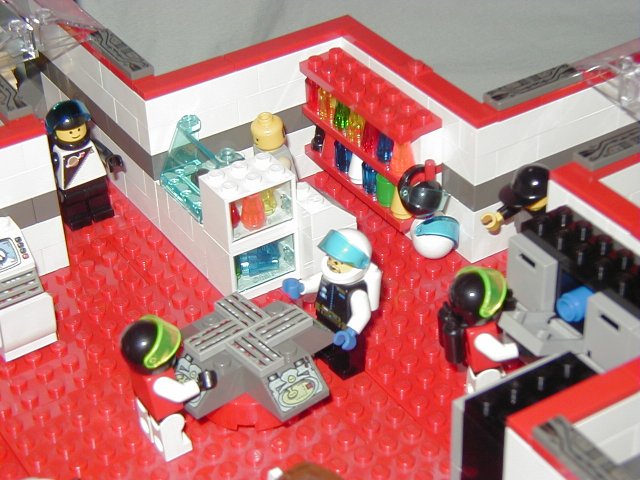 moonbase-commons-06.jpg