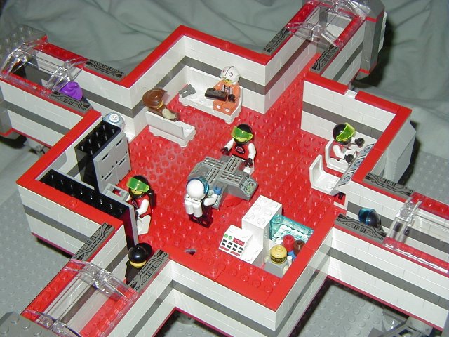 moonbase-commons-07.jpg