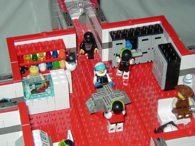 moonbase-commons-08.jpg
