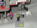 moonbase-commons-04.jpg