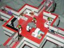 moonbase-commons-07.jpg