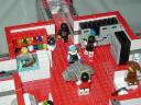 moonbase-commons-08.jpg
