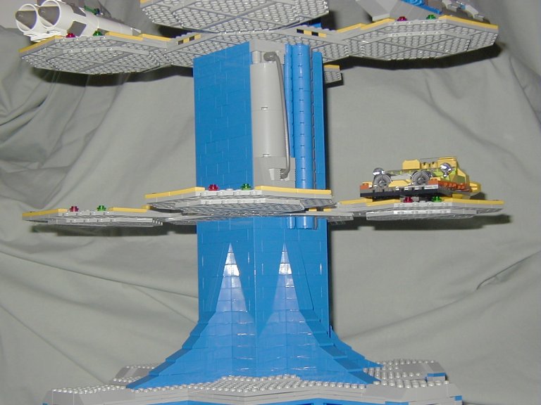landing-tower-moonbase-04.jpg