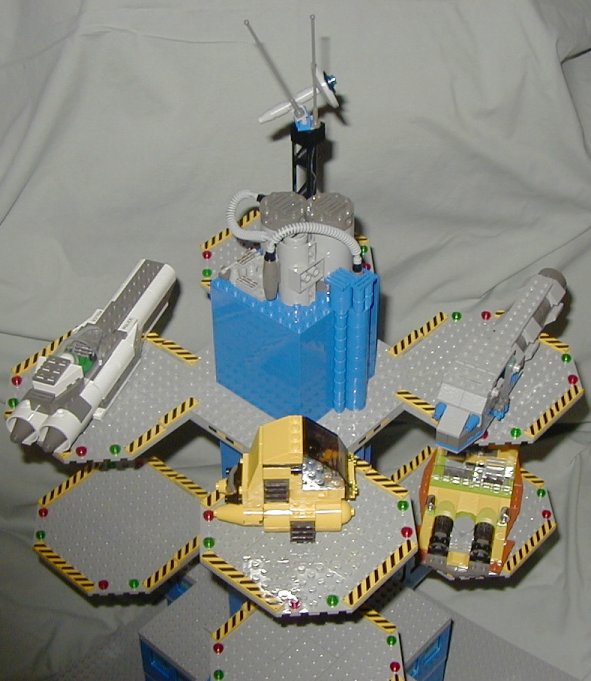 landing-tower-moonbase-05.jpg