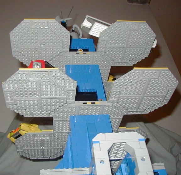 landing-tower-moonbase-07.jpg