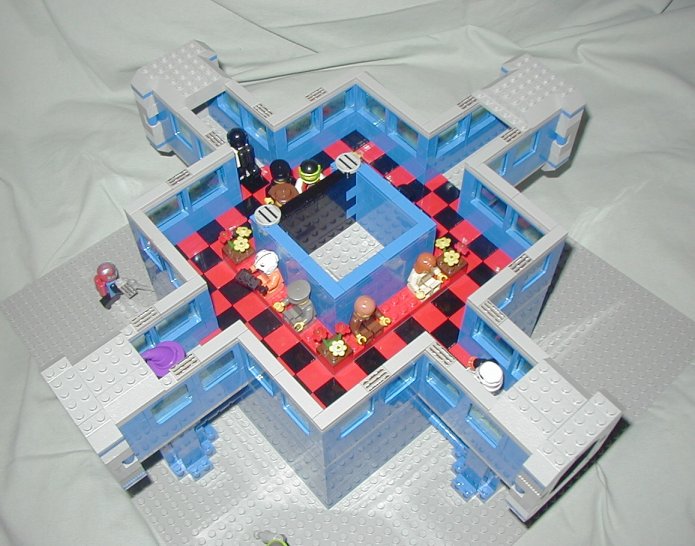 landing-tower-moonbase-08.jpg