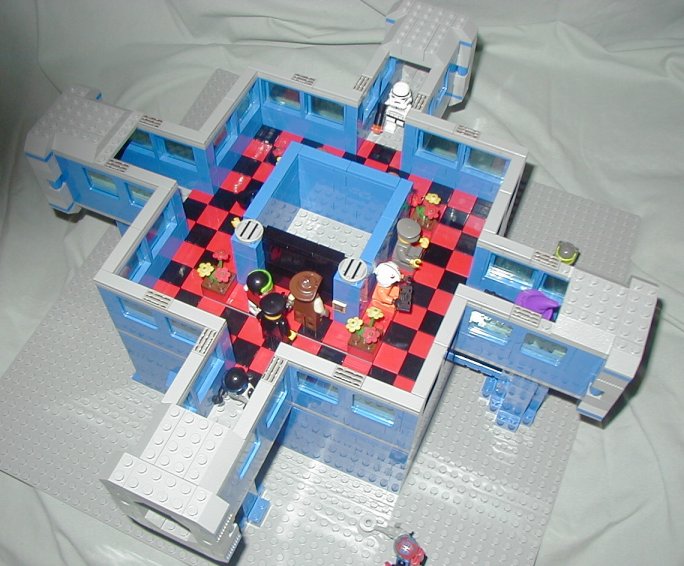 landing-tower-moonbase-09.jpg