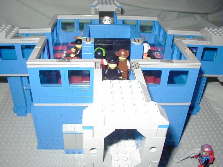 landing-tower-moonbase-10.jpg