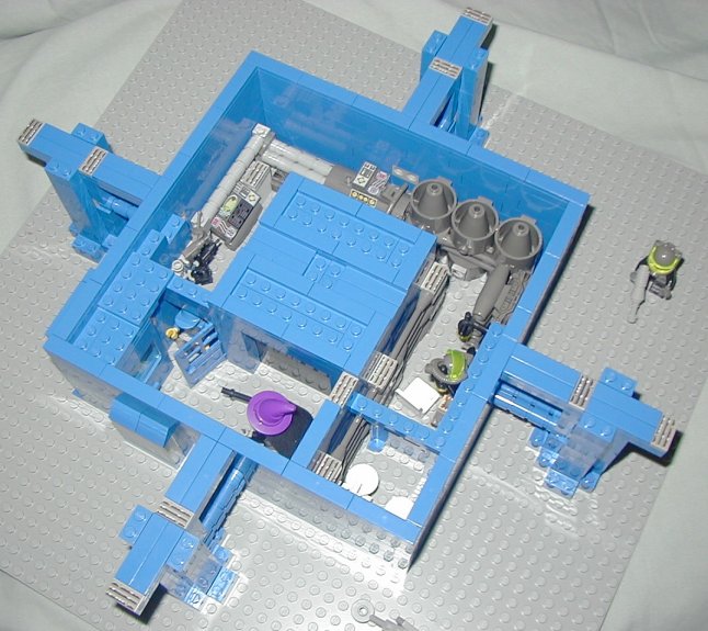 landing-tower-moonbase-12.jpg