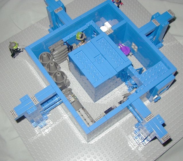 landing-tower-moonbase-13.jpg