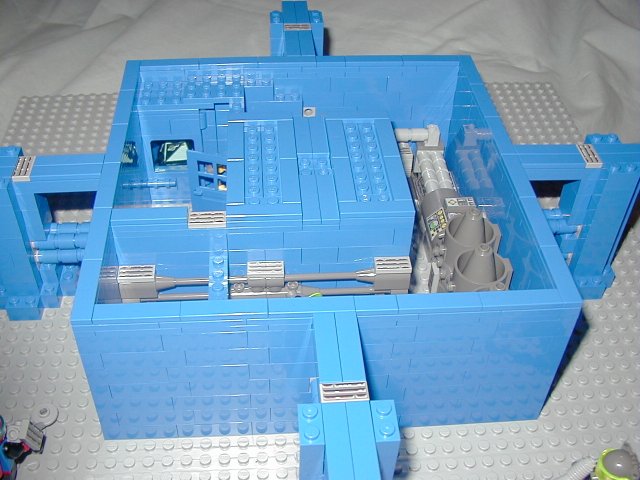 landing-tower-moonbase-14.jpg