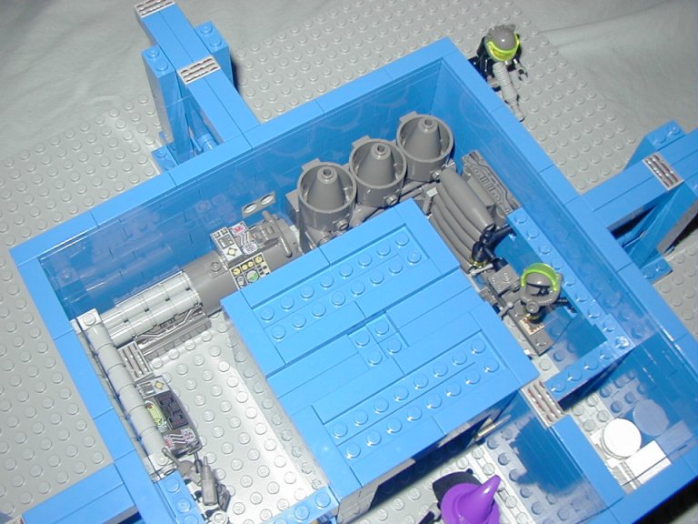 landing-tower-moonbase-15.jpg