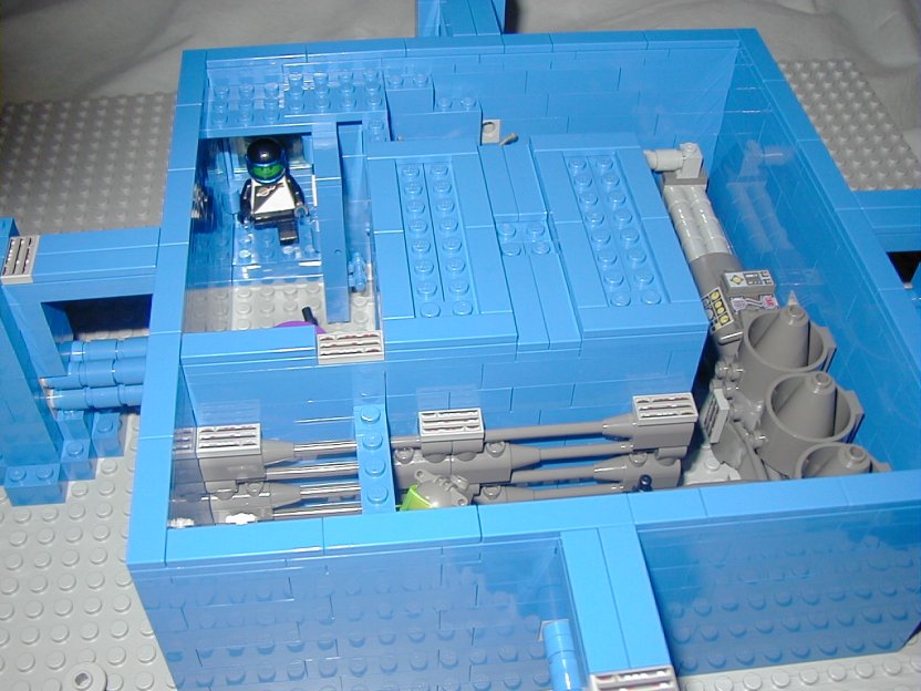 landing-tower-moonbase-17.jpg