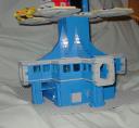 landing-tower-moonbase-03.jpg