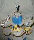 landing-tower-moonbase-05.jpg
