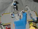 landing-tower-moonbase-06.jpg