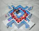 landing-tower-moonbase-08.jpg
