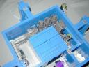 landing-tower-moonbase-15.jpg