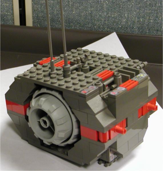 eb-power02.jpg