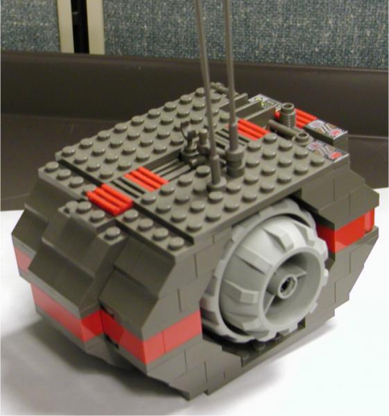 eb-power03.jpg