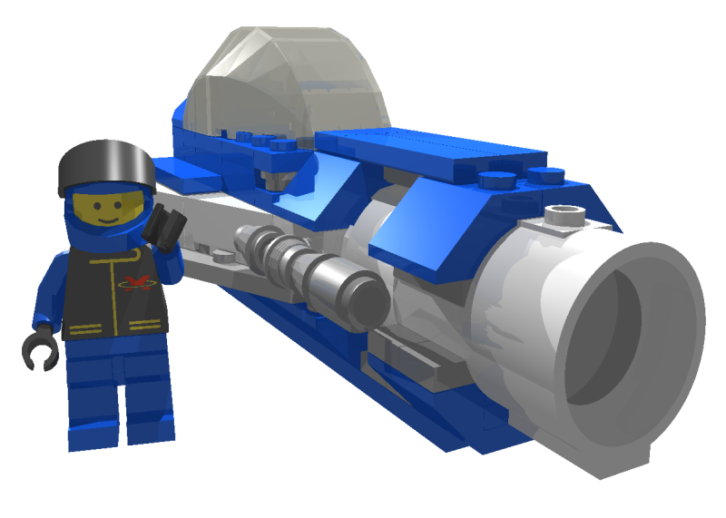 a-tc-blue2.png