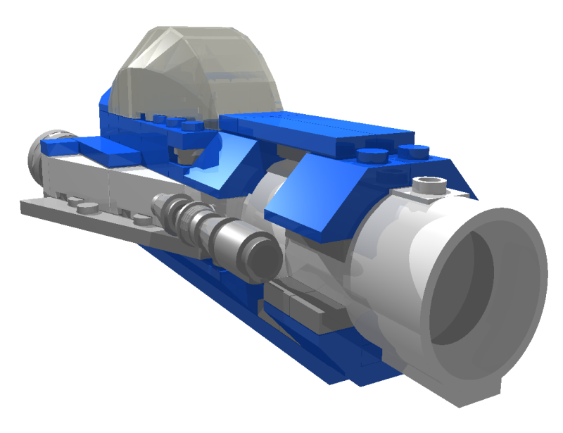 blue.png