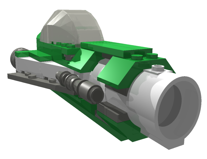 green.png